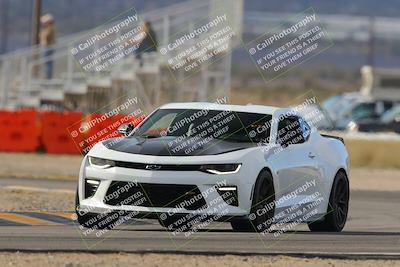 media/Jan-08-2023-SCCA SD (Sun) [[8f6a5b9391]]/Advanced Group/Session 2 (Turn 2)/